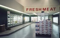 poly A2 -6 fresh meat CTR