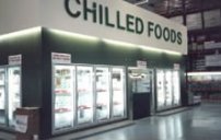 poly A3 -1 chilled RH