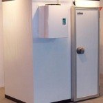 Polybox